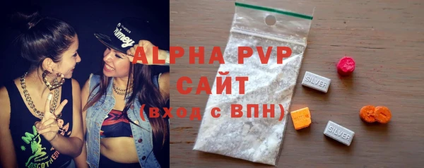 гидра Белокуриха