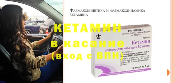 гидра Белокуриха