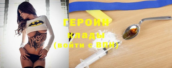 гидра Белокуриха