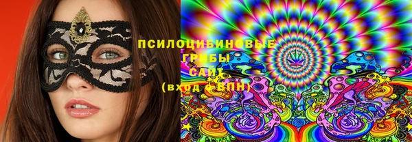 винт Белоозёрский